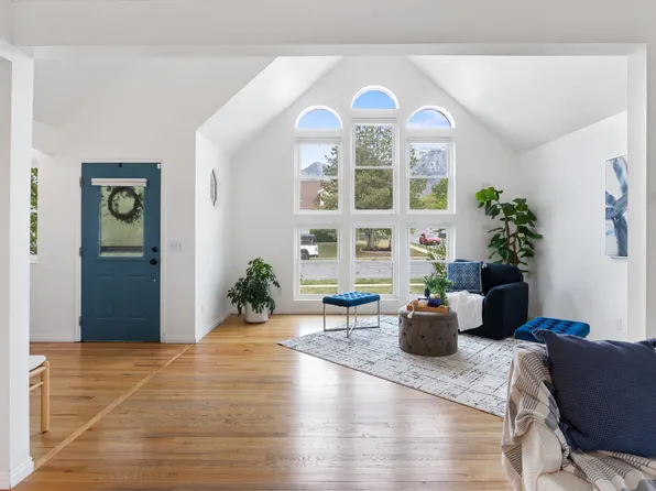 11466 Cherry Hill Dr, Sandy, UT 84094