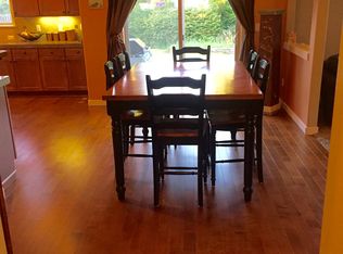 19137 Silver Salmon Dr, Oregon City, OR