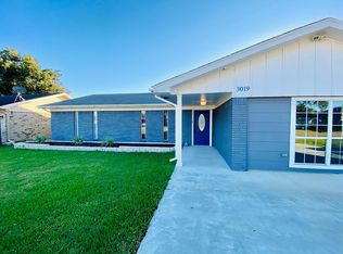 3019 California St, Nederland, TX 77627