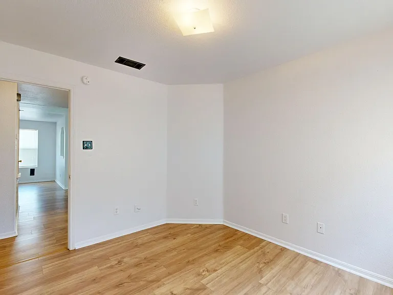 4512 Indigo Dr — Photo 14