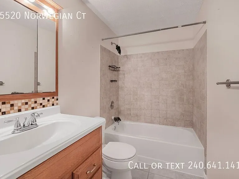 15520 Norwegian Ct — Photo 9