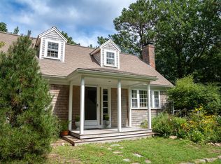 42 Scarsdale Rd, Dennis, MA 02638