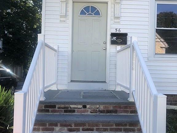 2nd image of 56 N Warren Ave