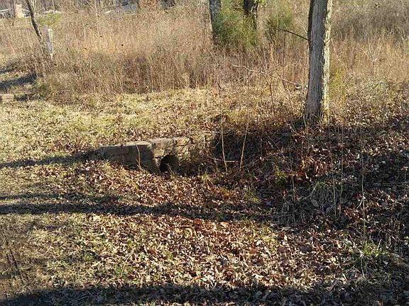 4th image of 43 Scenic Lakeview Dr