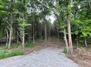 5 Chapel Hill Rd LOT 5, Southside, TN 37171