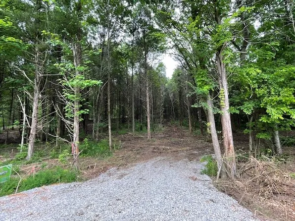 5 Chapel Hill Rd Lot 5, Southside, TN 37171