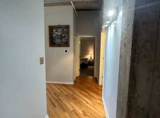 2029 Grand Blvd APT 111, Kansas City, MO 64108