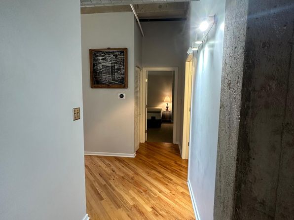2029 Grand Blvd APT 111