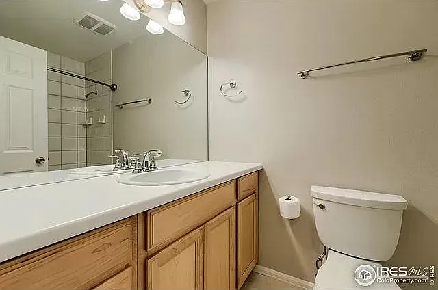 2402 Sunray Ct — Photo 5