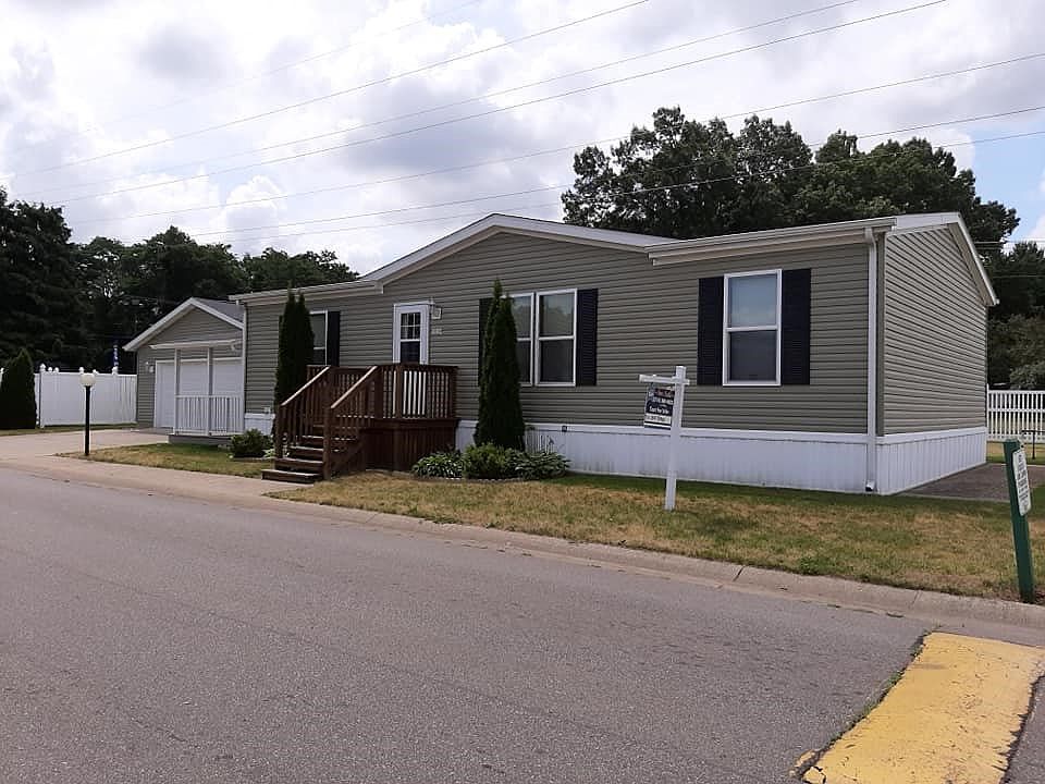 Exterior Image