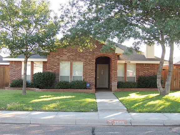 2nd image of 2506 Hoya Dr
