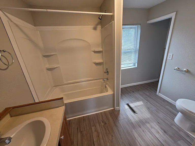 14285 Tyler St — Photo 18
