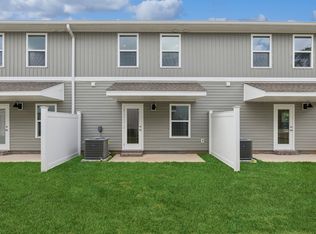 9792 McLuvin Rd, Pensacola, FL 32534