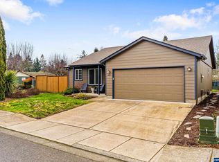 1091 Waikiki St SE, Salem, OR 97317