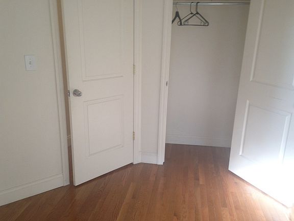 2nd image of 88 E 111th St APT 2