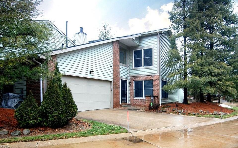 1st image of 1748 Bent Bow Dr