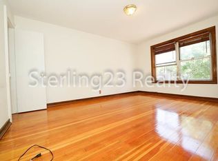 22-16 28th St #1B, Astoria, NY 11105