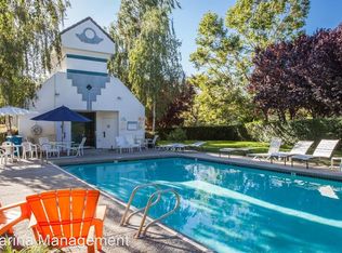 36 Shoal Dr E, Vallejo, CA 94591