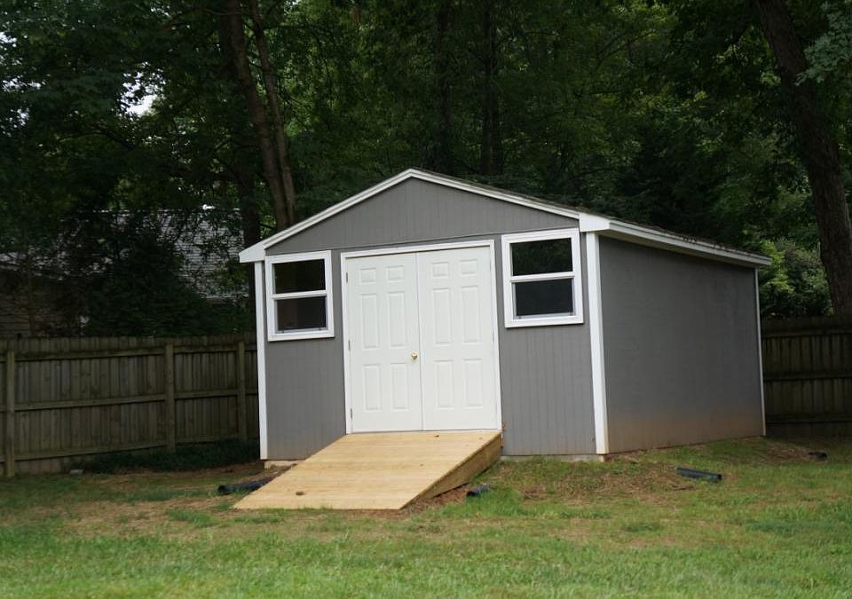 2nd image of 32 London Ln