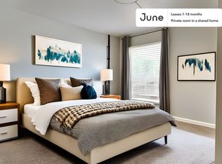 408 W 37th St #10B-B, Austin, TX 78705