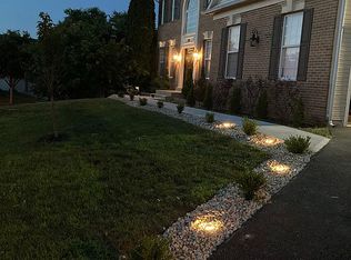 500 Jones Falls Ct, Bowie, MD 20721