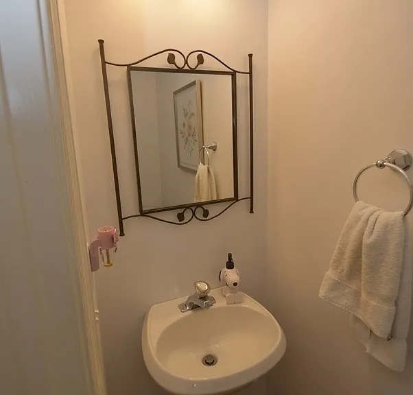 307 Mainsail Dr — Photo 28