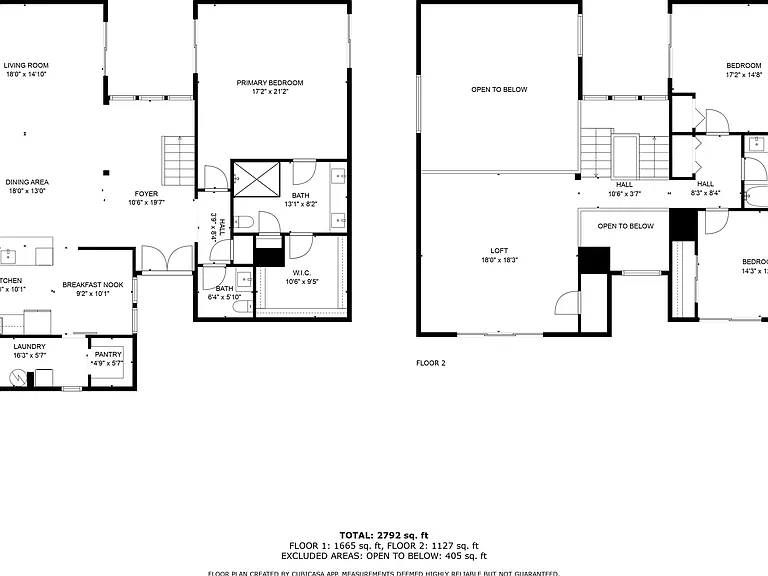 7459 E Pleasant Run — Photo 47