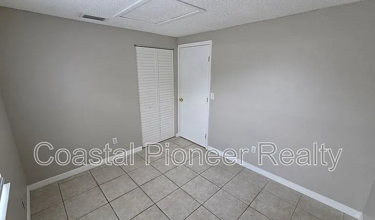 9103 Baymeadow Ct — Photo 10