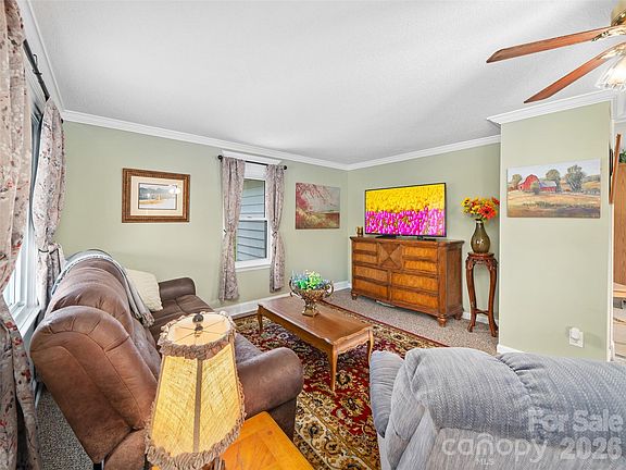 5th image of 173 Odoms Chapel Rd
