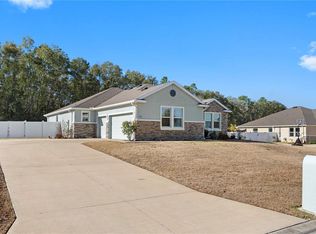 1320 SE 63rd Court Rd, Ocala, FL 34472