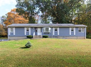 18 W Rutland Rd, Milford, CT 06461