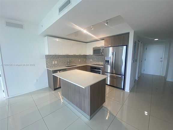 3rd image of 5252 NW 85th Ave APT 1710