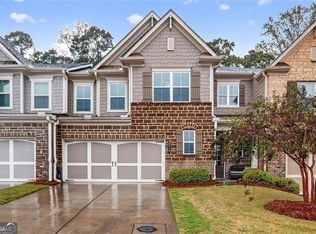 2710 Laurel Gate Ln, Cumming, GA