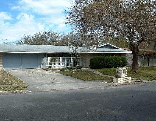 1st image of 2827 BRIARFIELD BLVD