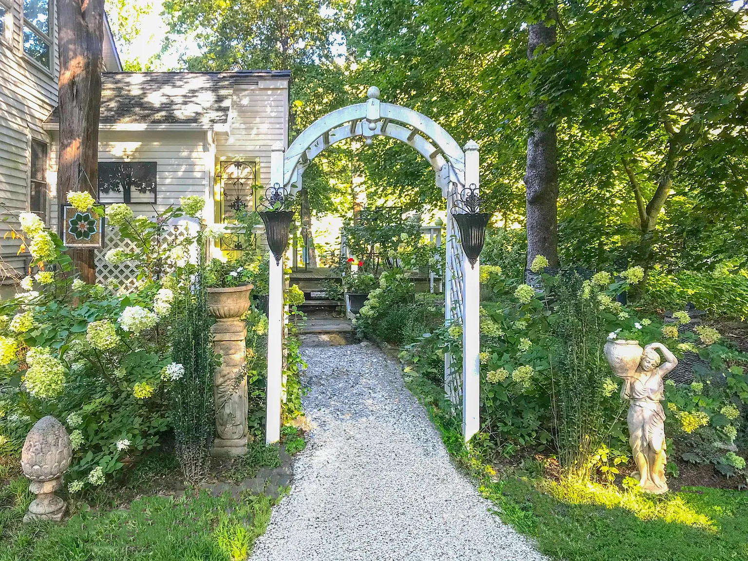 47 Johnson Rd — Photo 4