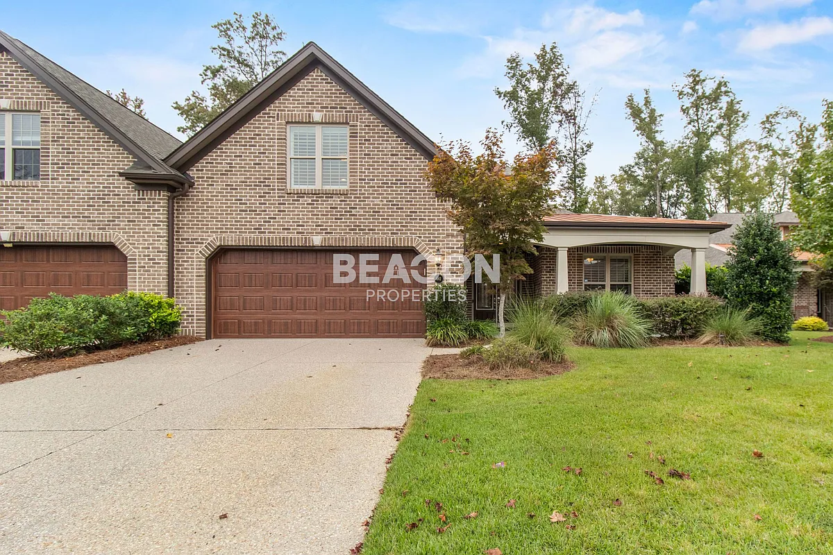 Building Photo - 661 Jenoa Loop