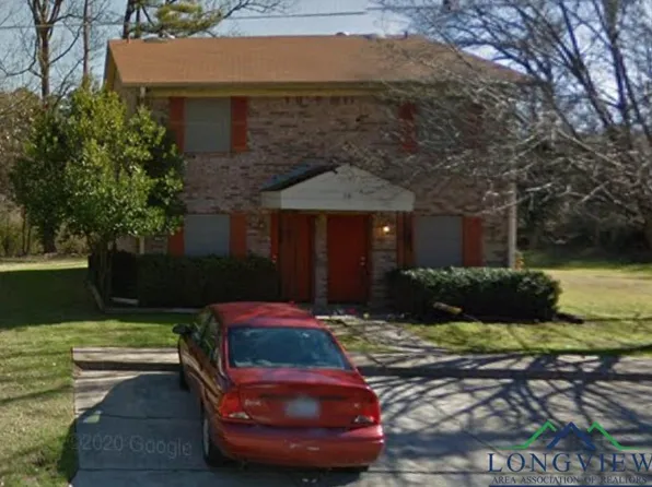 114 Pinebrook Pl, Longview, TX 75601