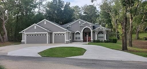 19931 SW 93rd Lane Road