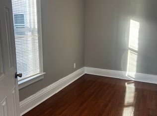 138 W Main St APT 5, Watertown, NY 13601