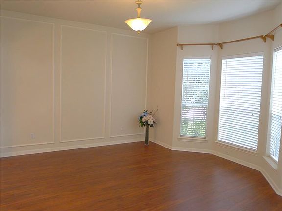5th image of 21231 Branford Hills Ln