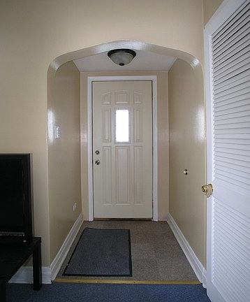3rd image of 9650 Austin Ave