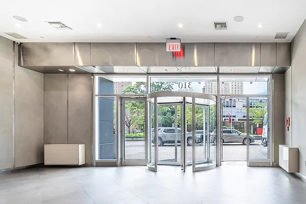 Rented by Platinum Properties | media 32