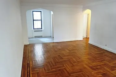 Sold by Bradford N. Swett Management, LLC