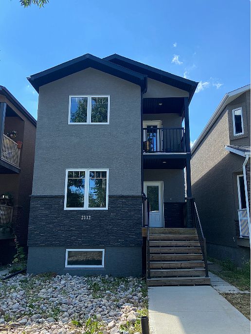 Exterior_08172022