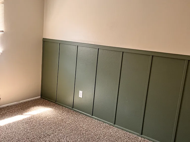12928 Carrie Pl SE — Photo 7