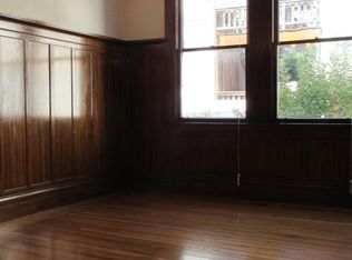 3053 Webster St, San Francisco, CA 94123
