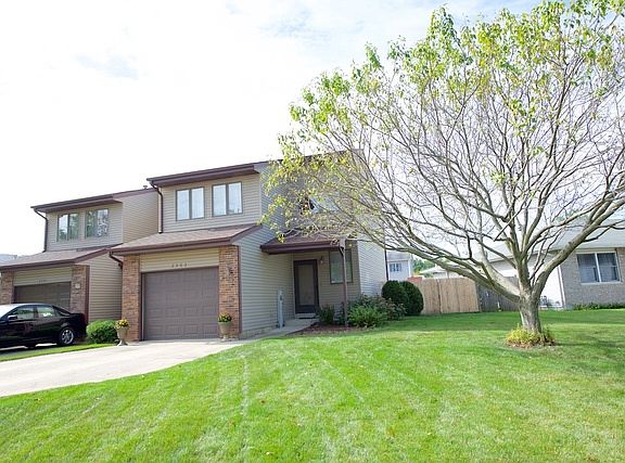 4th image of 2503 Red Oak Trl #2503
