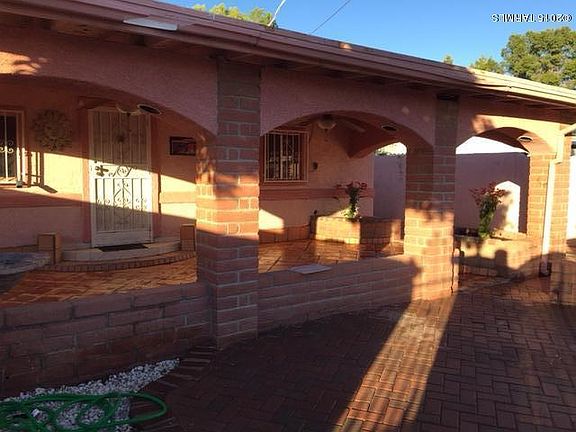 5th image of 5051 S Cherry Ave