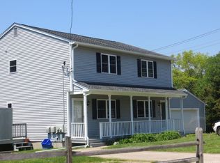 18-20 Meadowview Ter, Westerly, RI 02891