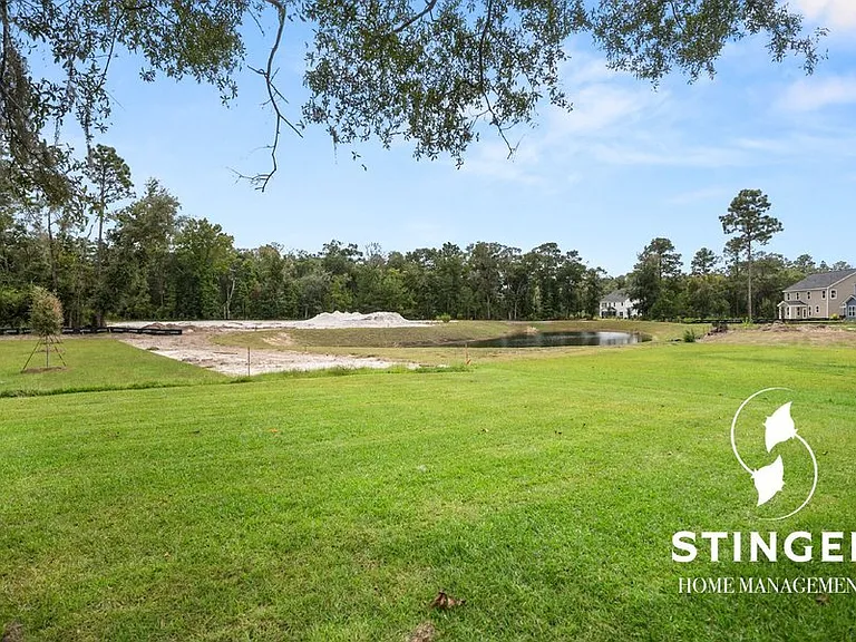 103 Grange Ln — Photo 44
